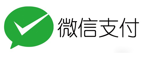 尼泊爾禁用微信、支付寶支付 用中國支付應用將被刑事調查