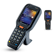 Datalogic Falcon X3移動數(shù)據(jù)采集器