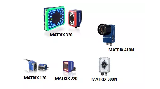 Datalogic得利捷matrix系列讀碼器.png