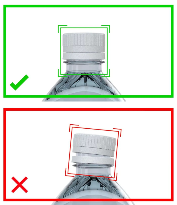 康耐視In-Sight 2800包裝應用.png